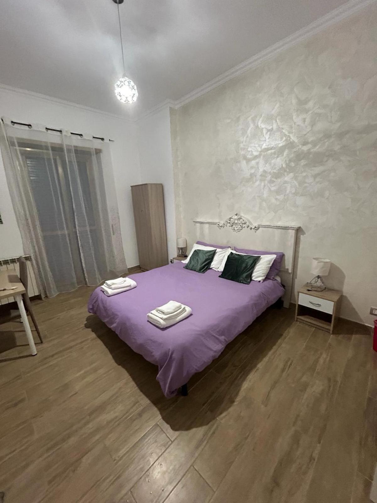 Pigneto Dreams Guest house
